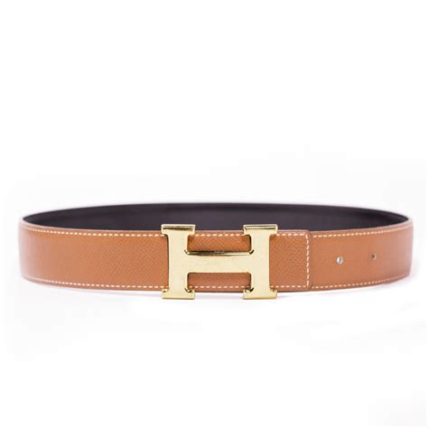 hermes belt shop|authentic Hermes belt for sale.